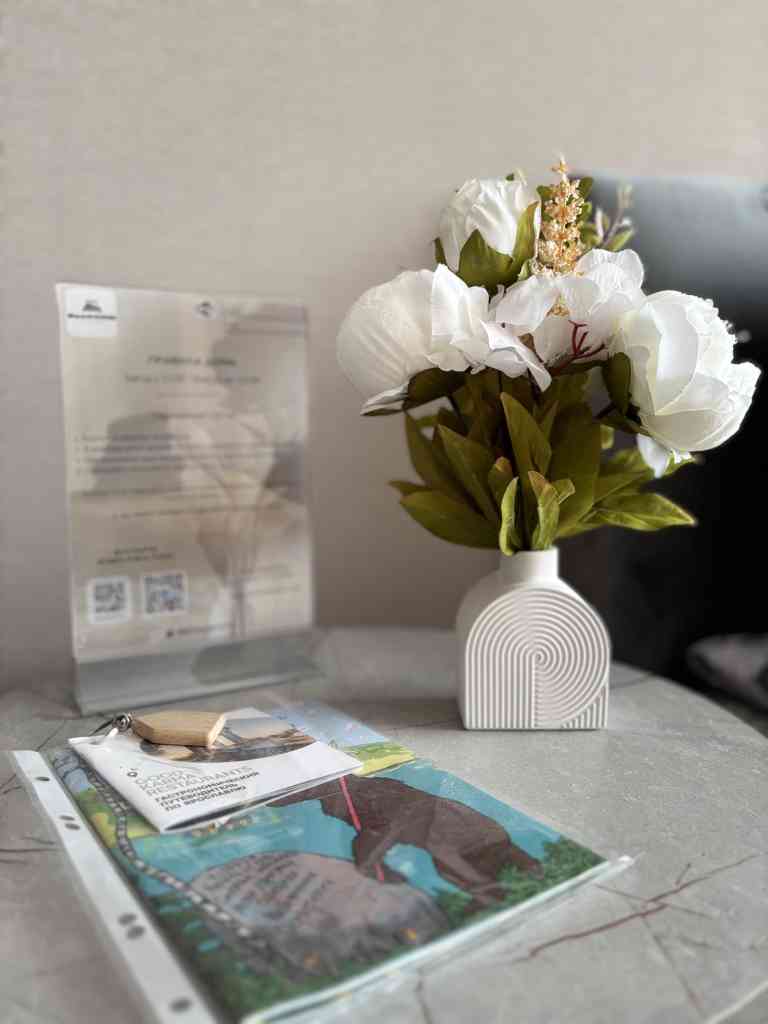 Чистые и уютные апартаменты