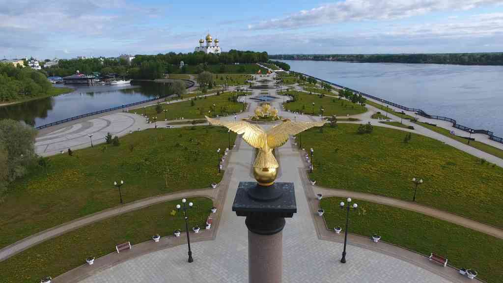 Чистые и уютные апартаменты