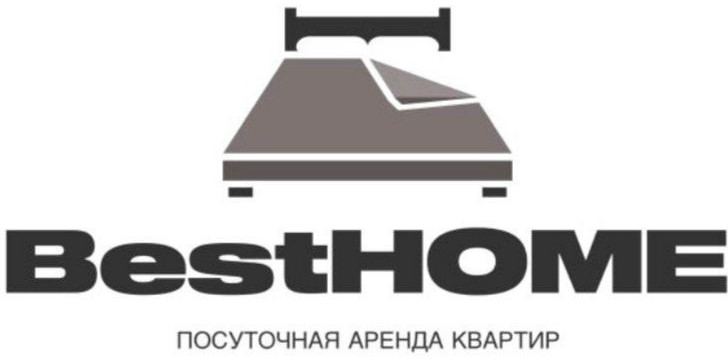 BestHome